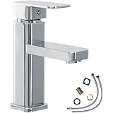 Aufsatzwaschbecken amazon