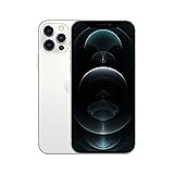Apple iPhone 12 Pro
