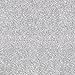 Muriva 701352 Sparkle Wallpaper Roll - Silver