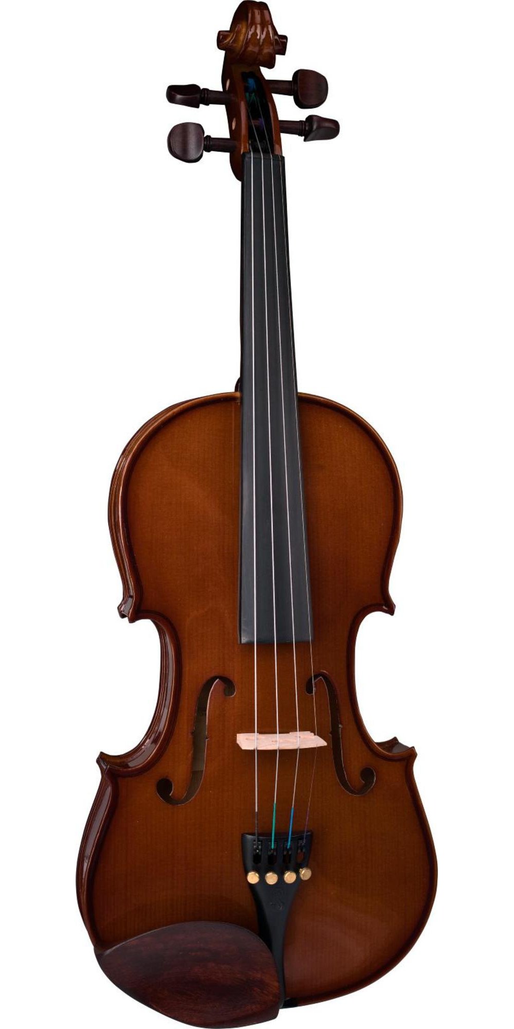 Stentor Student I Violin Outfit 1/8 Size