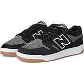 New Balance Men's 480 V1 Sneakers