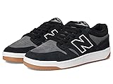 New Balance Unisex 480 Numeric Skate