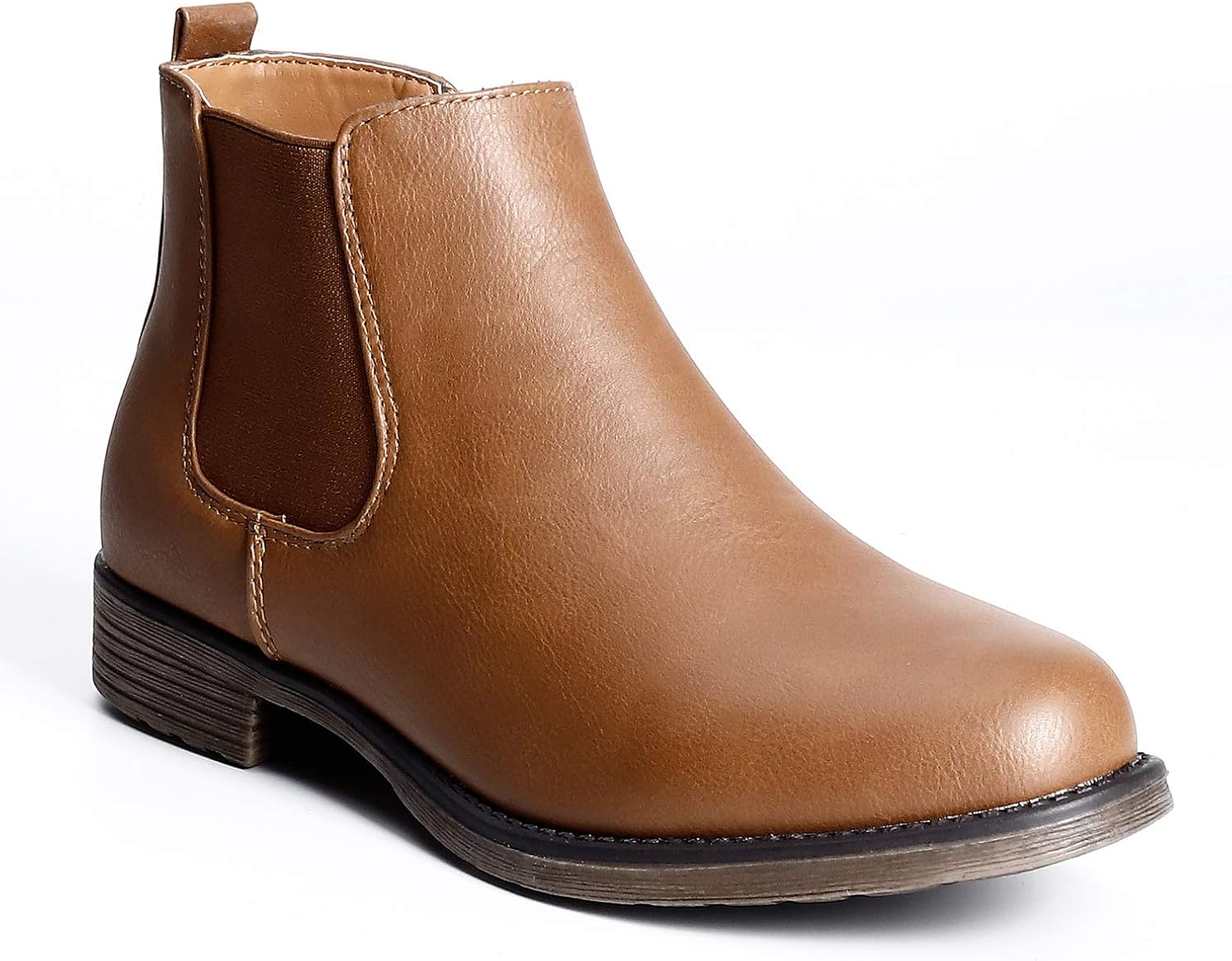 casual work boots womens