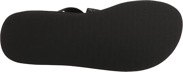 yellow box bunkie strappy wedge sandals