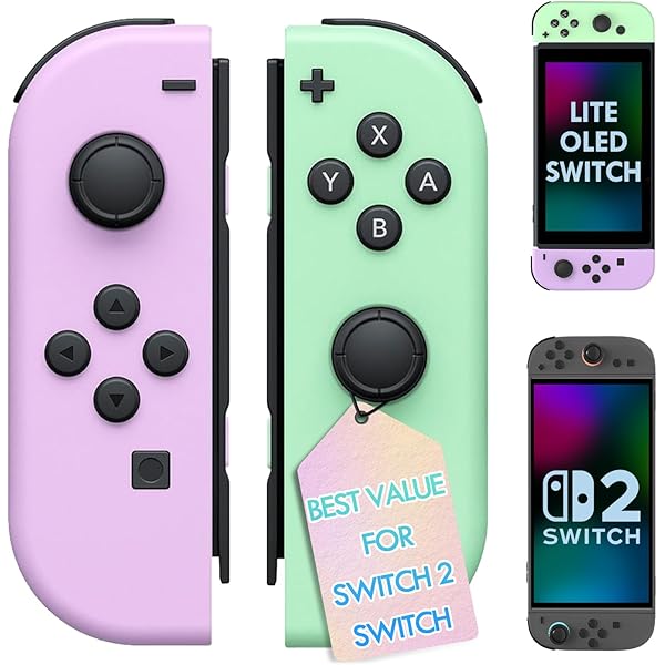 Switch ジョイコン カスタム 13.5 Switch ジョイコン カスタム 13.5 Switch ジョイコン カスタム 13.5