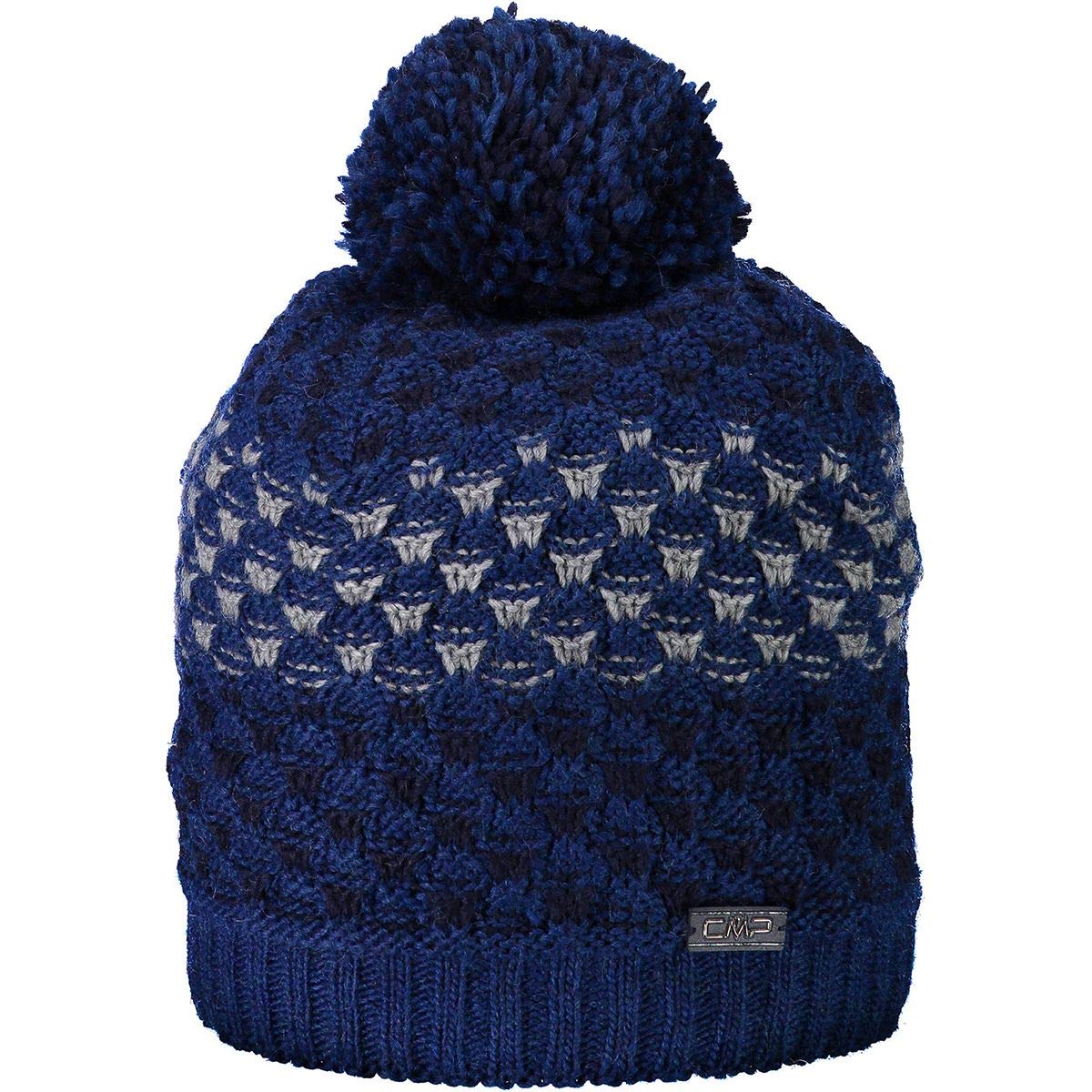 CMP 5505058 Women's Hat, Womens, Cap, 5505058, Navy, Standard Size