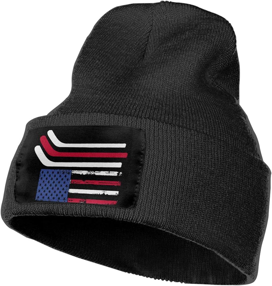 american made wool hats