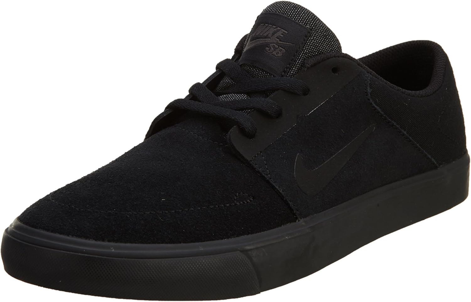 nike sb portmore price