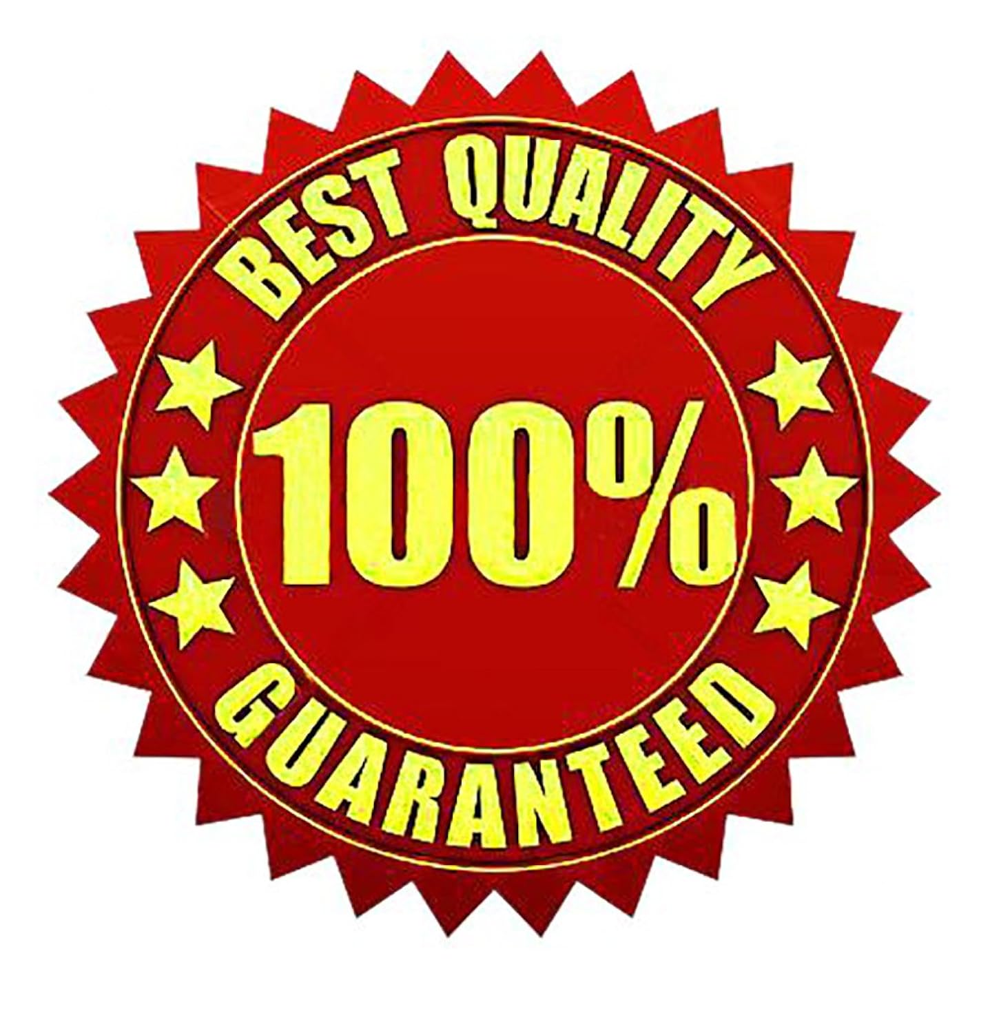 applecreation crepe saree with blouse piece