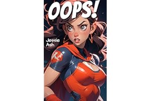 Oops!