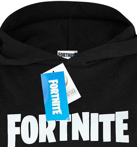 men fortnite hoodie