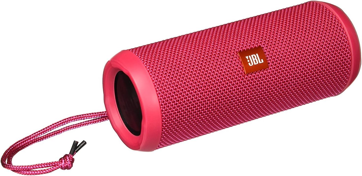 jbl charge 3 refurbished amazon