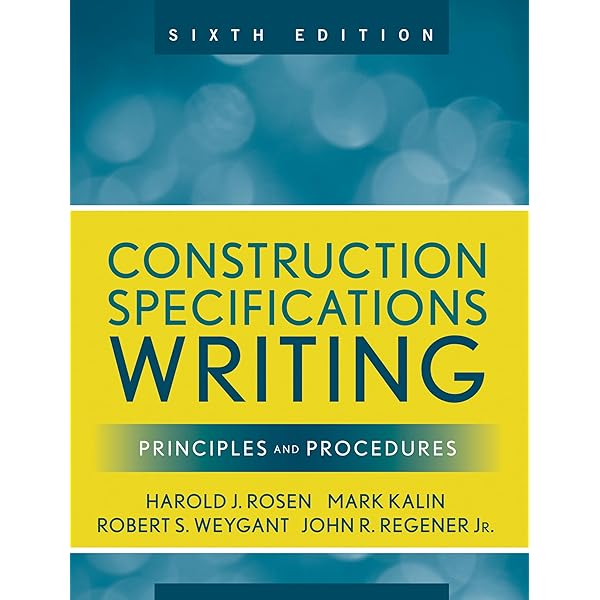 洋書 Terrain Analysis Digital Terrain Analysis in Soil Science and Geology - 2nd Edition