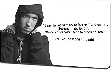 Download Zitate eminem Desktop Wallpaper Free