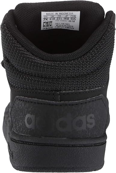 amazon adidas hoops 2.0