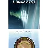 Burning Vision