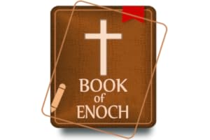 Book of Enoch