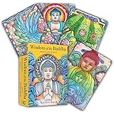 Wisdom of the Buddha Mindfulness Deck (2) (The Buddha for Everyday)