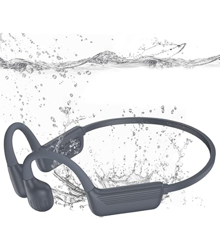 Magnetic Charging Cable For MONODEAL DG10 Pro Headphones - 60cm Replacement USB Charger