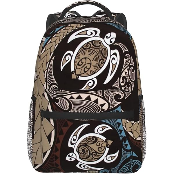 ozark trail bag cooler vs yeti Are Yeti and RTIC coolers comparable to Ozark Trail coolers?