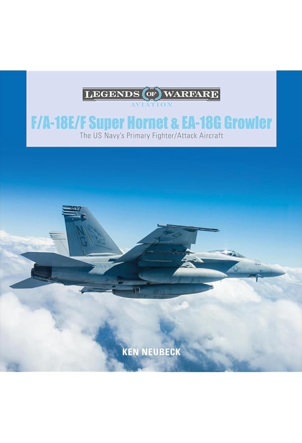 F-15 Eagle: McDonnell Douglas Strike Fighter (Legends of Warfare