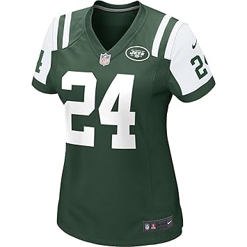 new york jets jersey uk