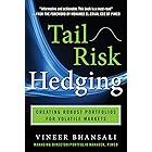 TAIL RISK HEDGING: Creating Robust Portfolios for Volatile Markets