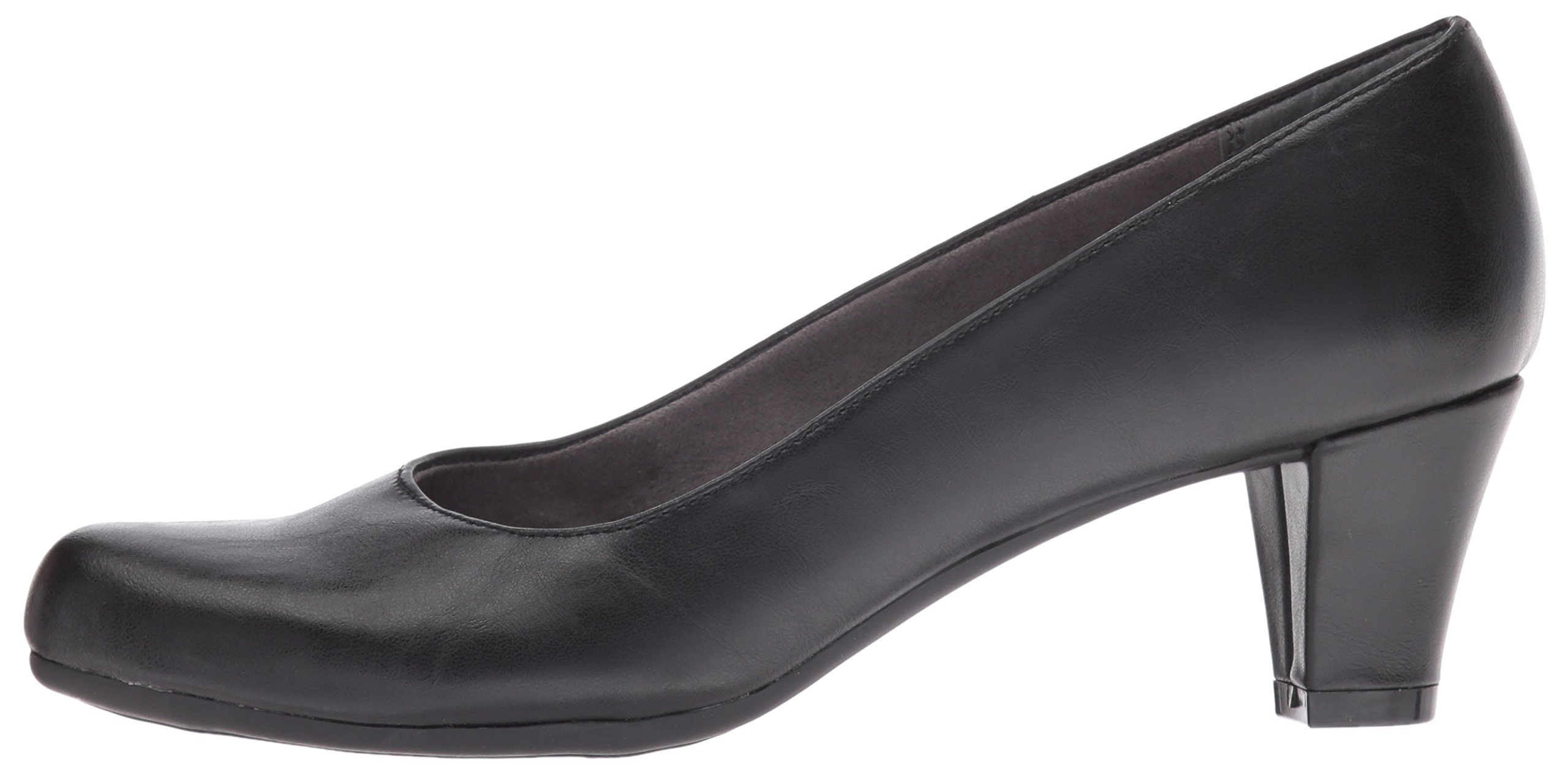 Aerosoles Women's Redwood2 Dress Pump - Image 6