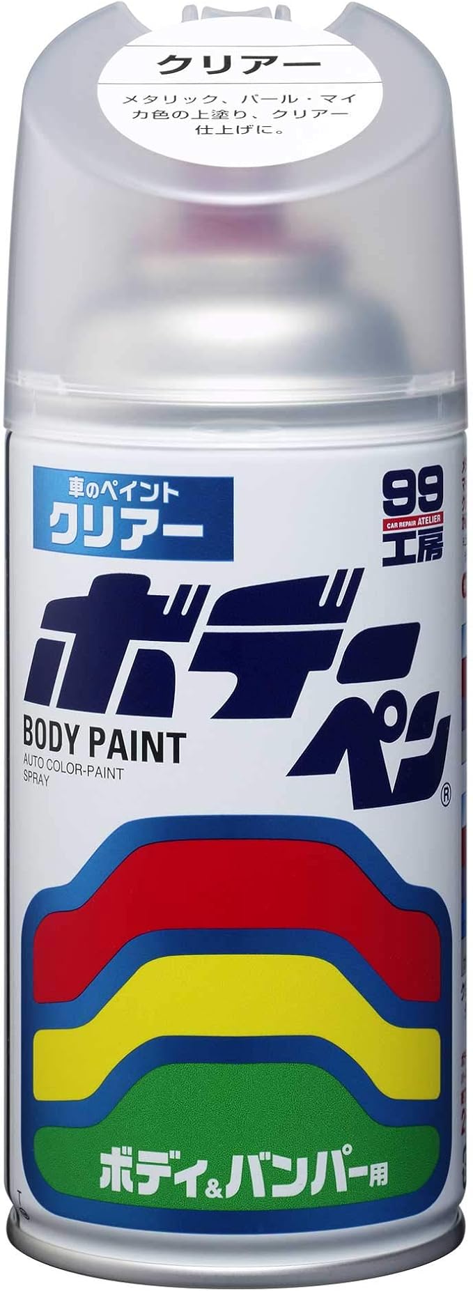 Amazon Soft99 ソフト99 ペイント ボデーペン クリアー Bp 33 車 バイク 車 バイク Amazon Soft99 ソフト99 ペイント ボデーペン クリアー Bp 33 車 バイク 車 バイク