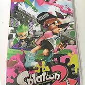 カスタマー画像