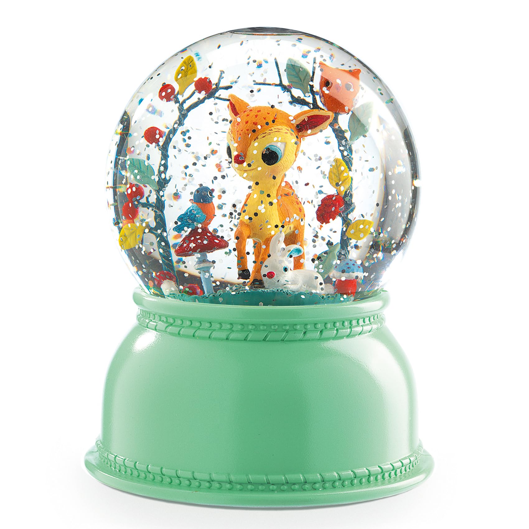 Children's Light Ball