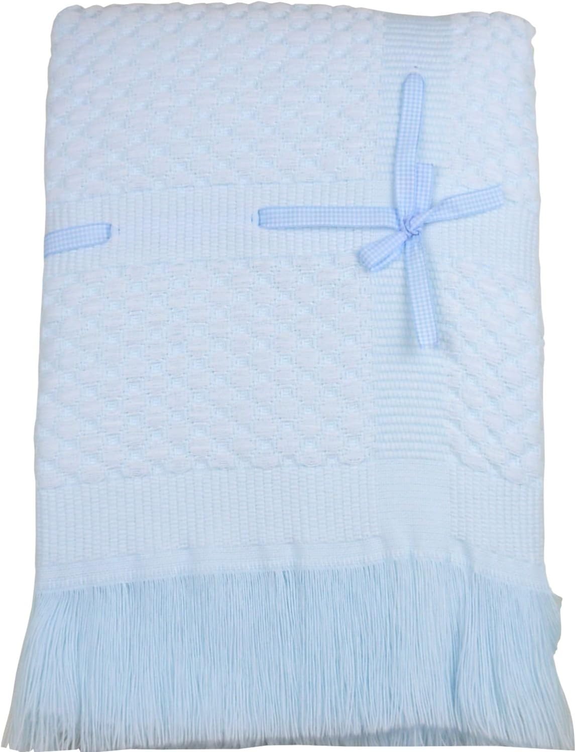 next baby blankets and shawls