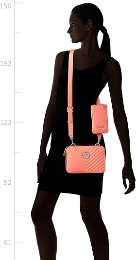 cute diaper backpack