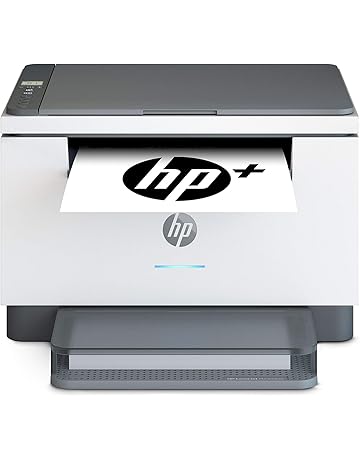 5 in 1 printer price