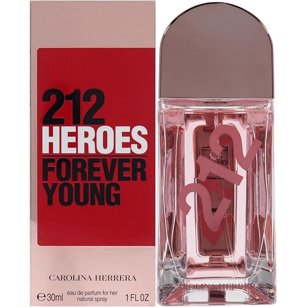 HEROES FRAGRANCE 24/7 You 50ml オードトワレ スタンドマイヒーローズ 7th Anniversary Store／フレグランスの