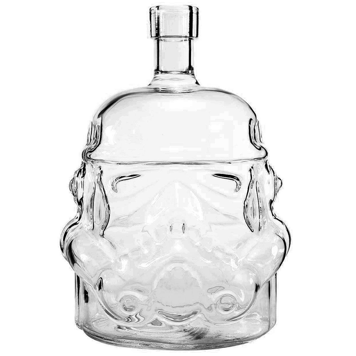 stormtrooper bottle