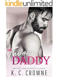 Taboo Daddy