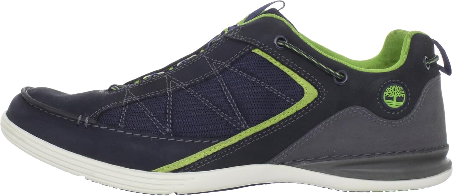 timberland orthopedic shoes