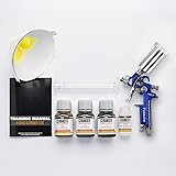 CERAKOTE Ceramic Coating Starter Kits