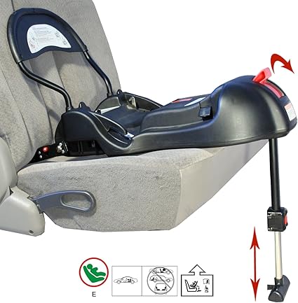 poussette peg perego aria