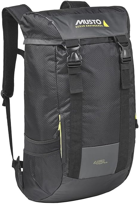 45 litre rucksack