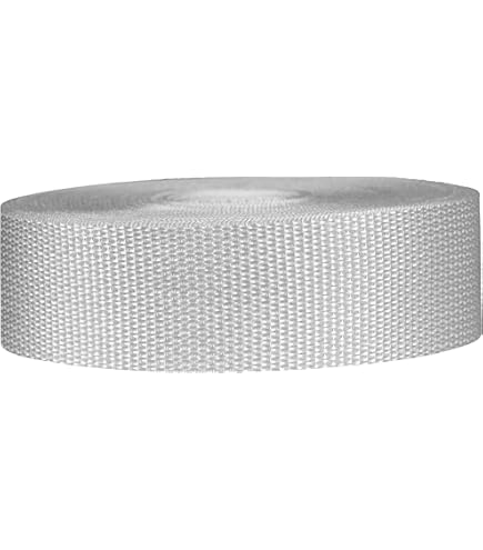 Country Brook Design® 1 1/2 Inch Heavy Duty Welded D-Rings, 50 Pack