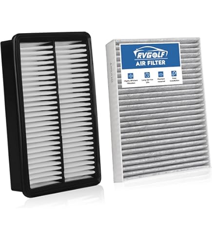 97129-S8000 Air Filter Cover Fits For Hyundai Palisade 2020 97129-S8000 Air Filter Cover Fits For Hyundai Palisade 2020