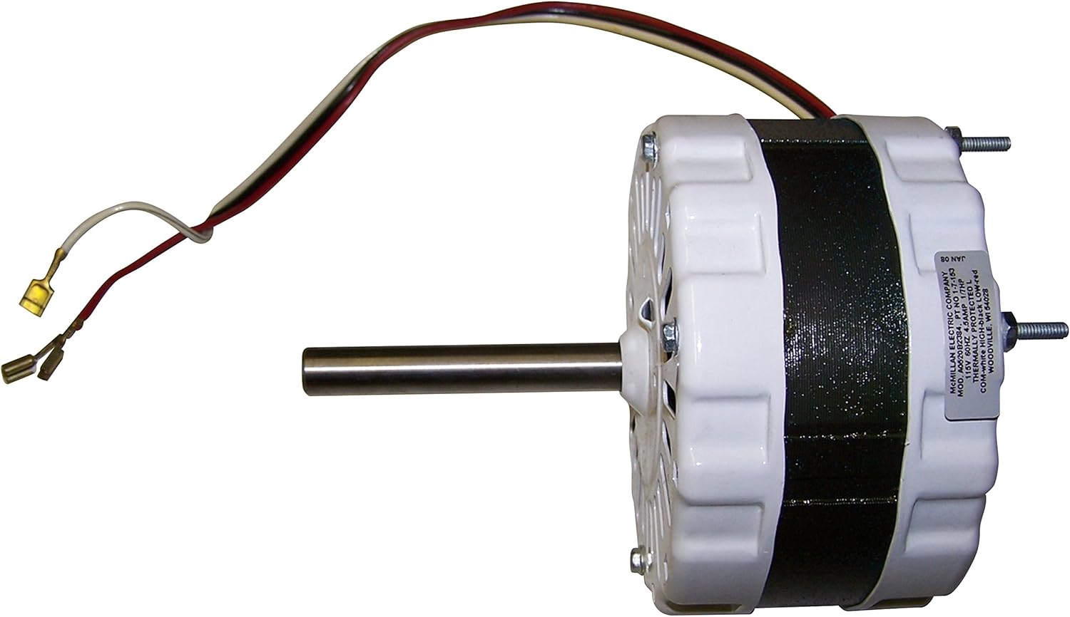 Best Lifespan Of Major Appliances