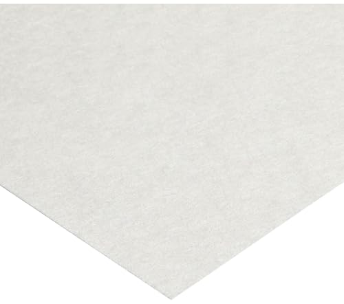 Whatman cellulose chromatography papers 3MM Chr sheets, 20 x