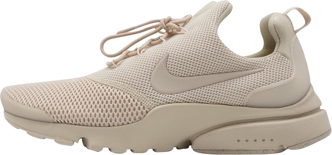 Nike Sportswear Presto Fly Damen Sneaker beige: Amazon.de: Schuhe & Handtaschen