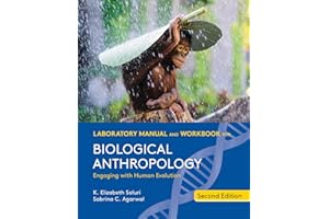 Biological Anthropology