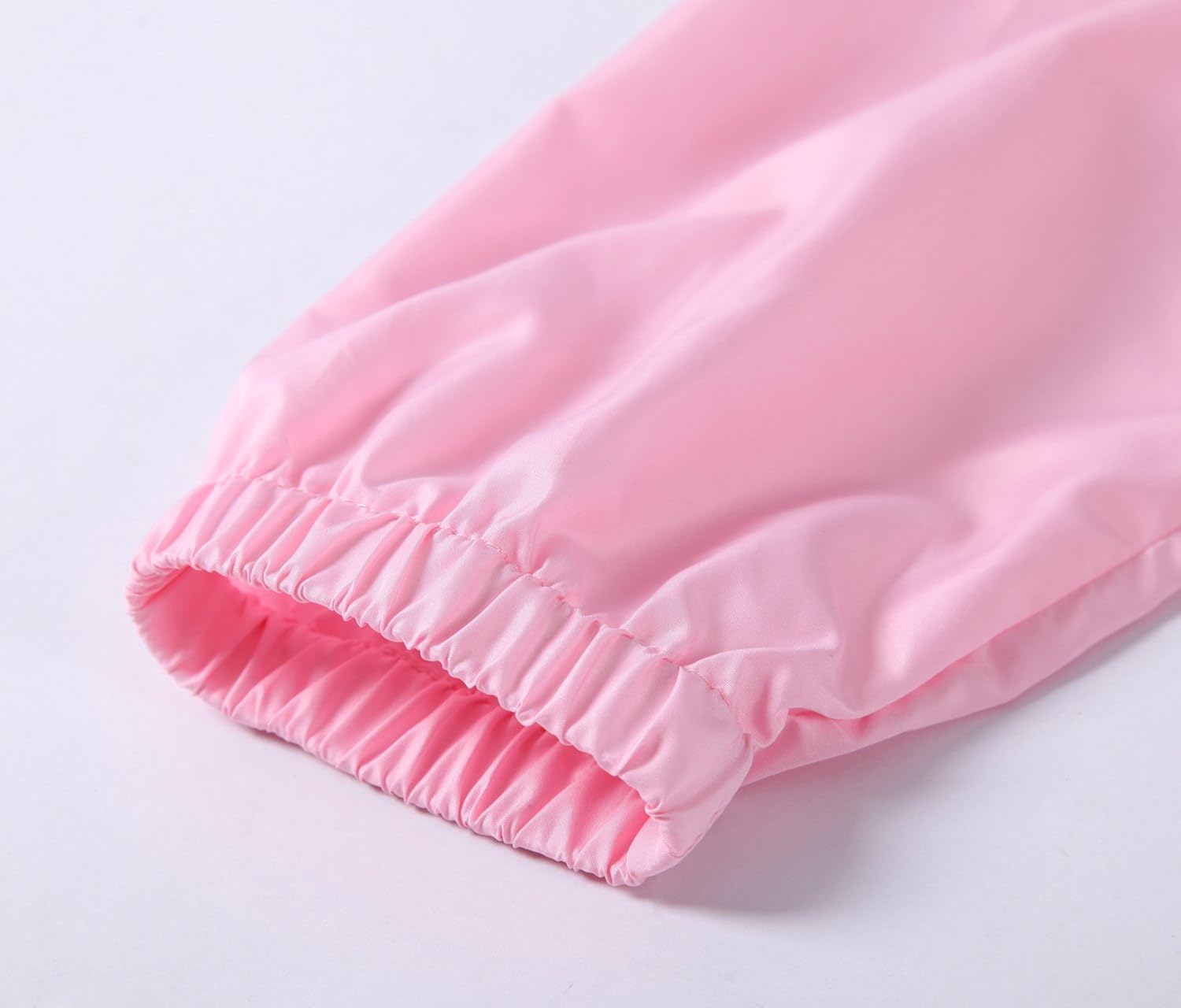 Giant Beautiful Apparel B078t9pq2b ピンク グレー Xl メンズ その他 春早割 Anoual Ma