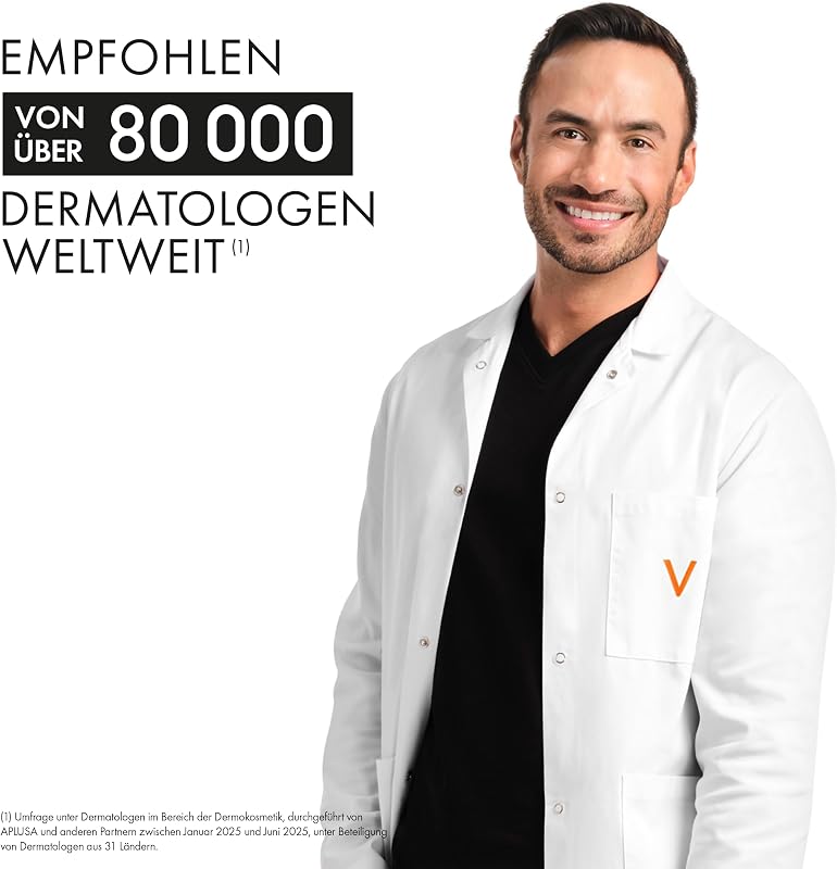 Capital Soleil Sonnenschutz-Milch, Gesicht & Körper, LSF 50+