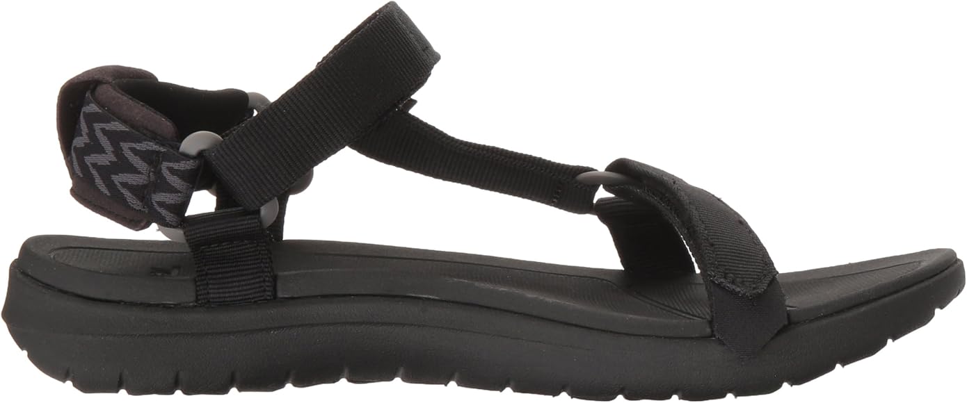teva sanborn universal women's